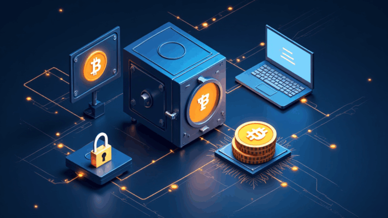 Bitcoin payment-btcmajor