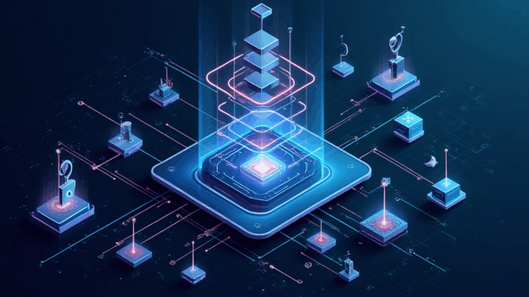 HIBT solutions-btcmajor