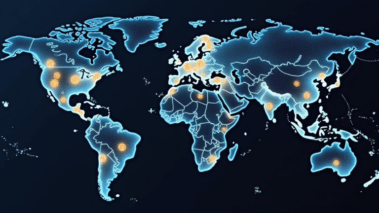 Bitcoin models-btcmajor