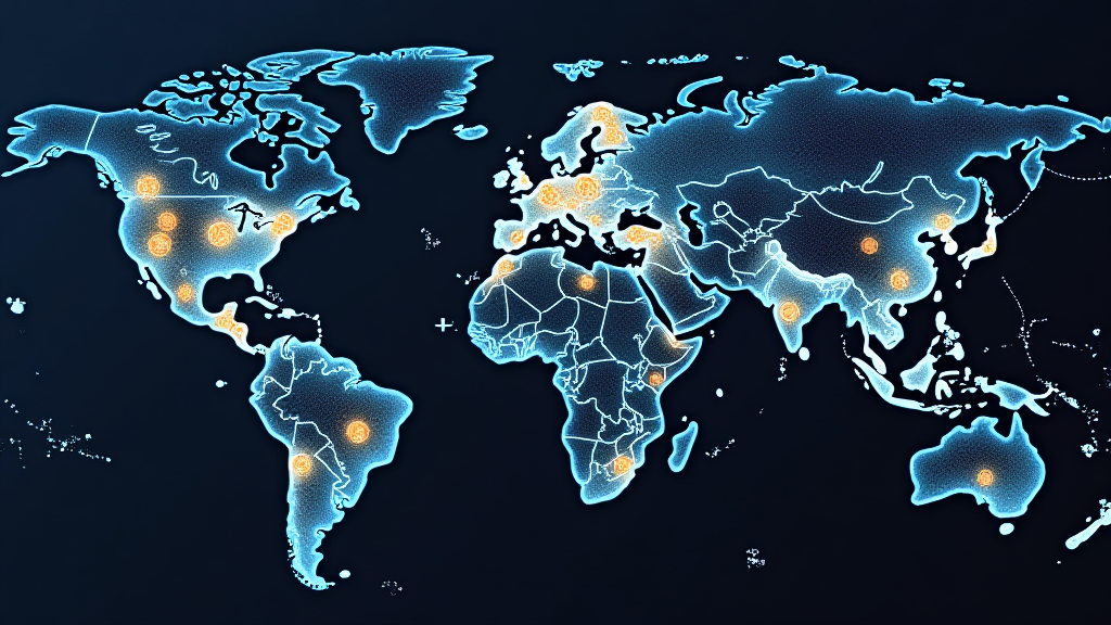 Bitcoin models-btcmajor