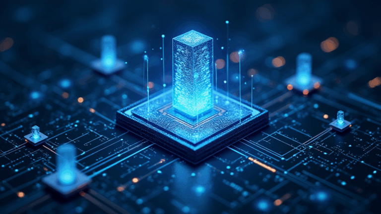 HIBT platforms-btcmajor