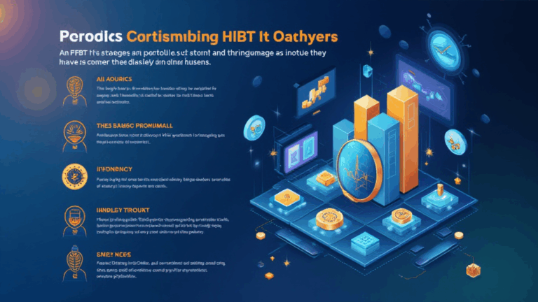 HIBT portfolios-btcmajor
