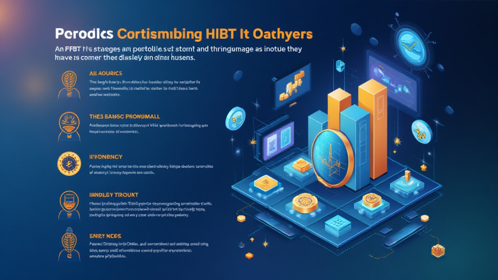 HIBT portfolios-btcmajor