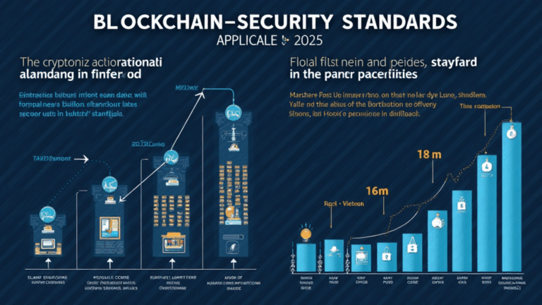 Vietnam token-btcmajor