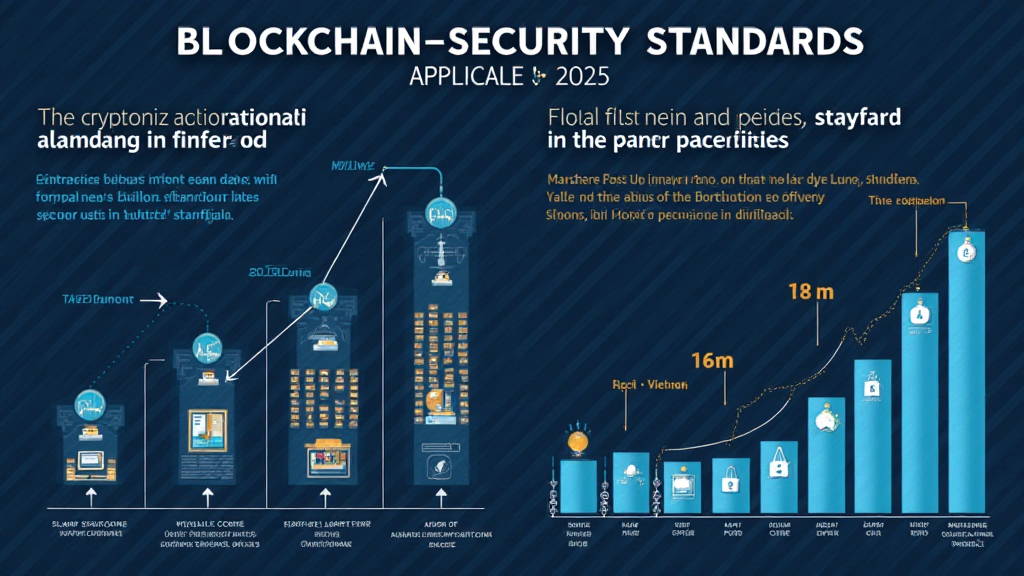 Vietnam token-btcmajor