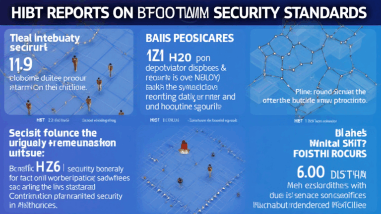 HIBT reports-btcmajor