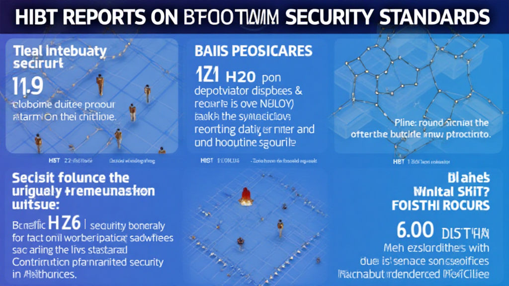 HIBT reports-btcmajor