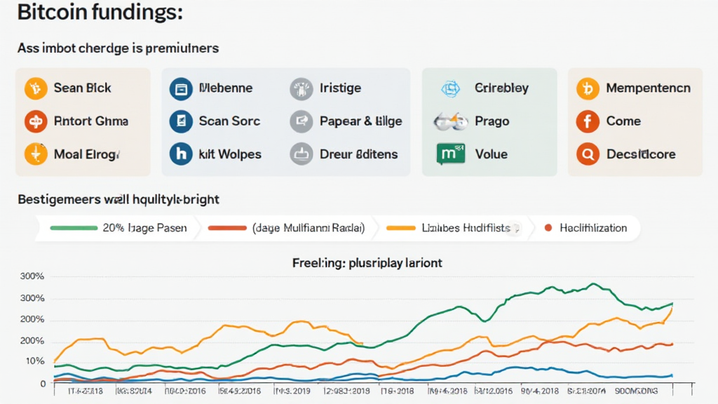 Bitcoin funding-btcmajor