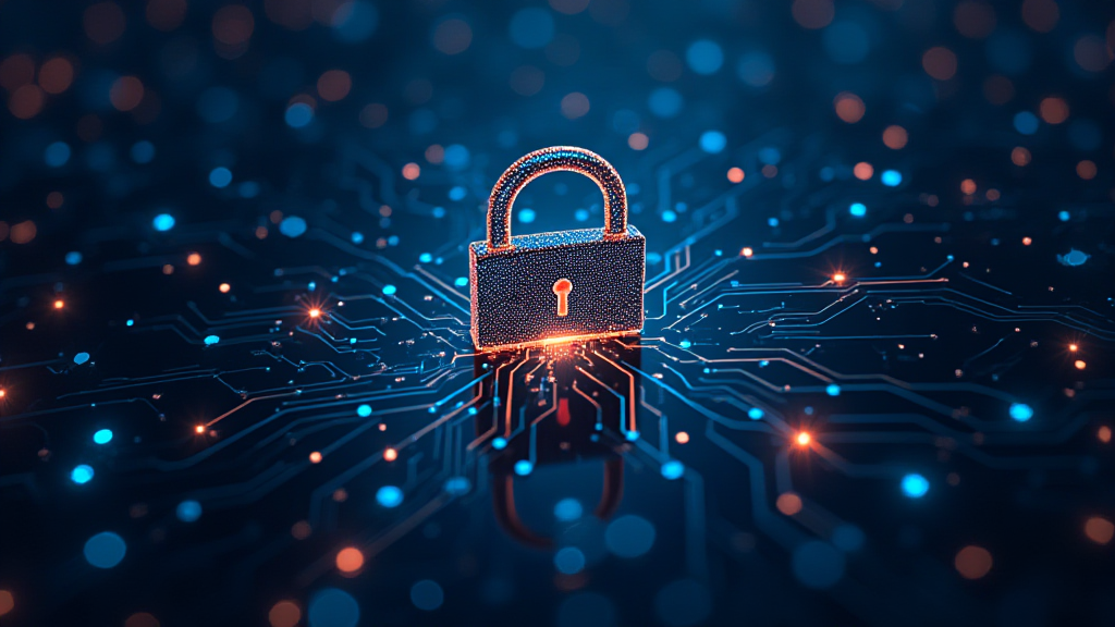 HIBT contracts-btcmajor