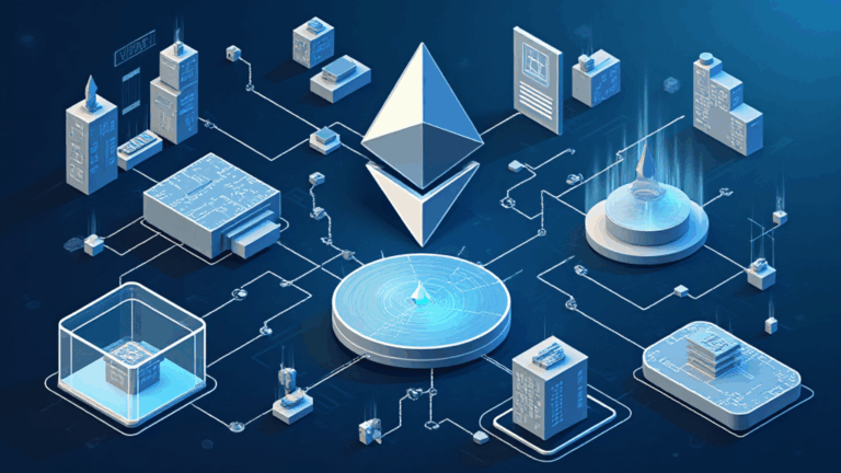 Ethereum tools-btcmajor