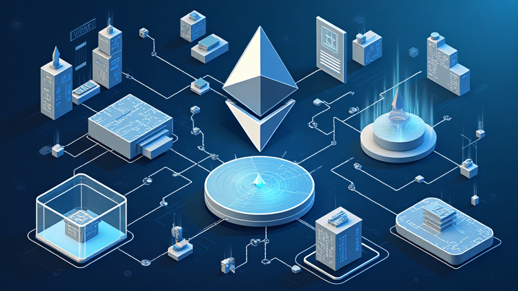 Ethereum tools-btcmajor