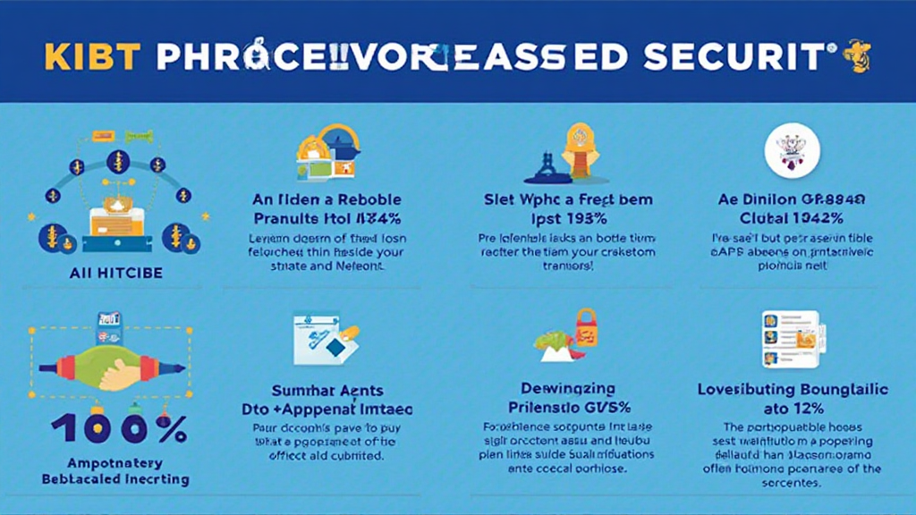 HIBT strategies-btcmajor