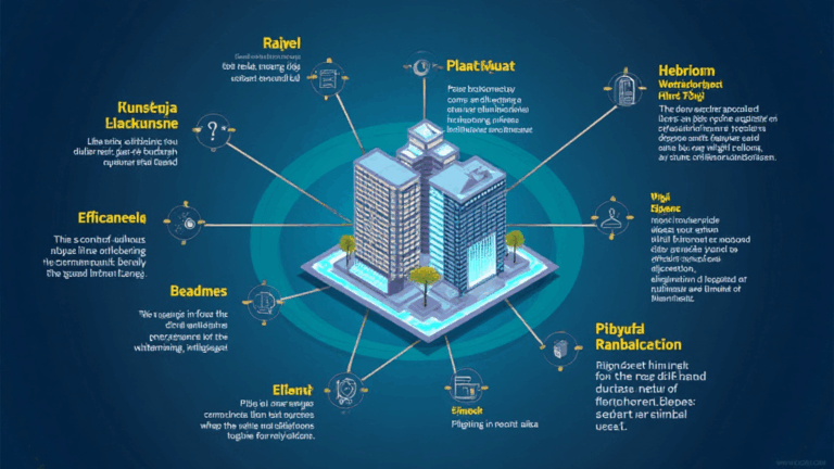 Vietnam property-btcmajor