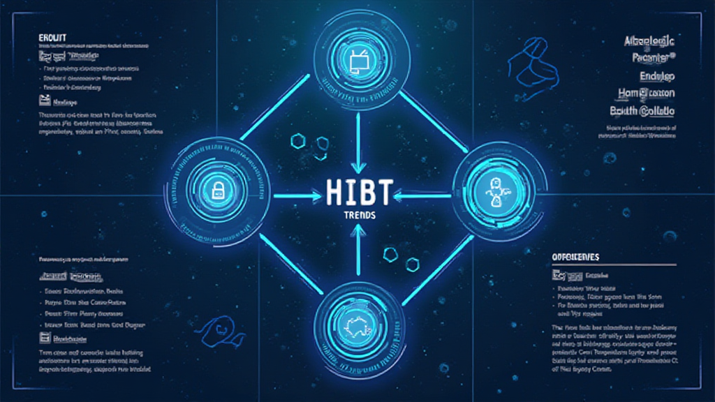 HIBT trends-btcmajor