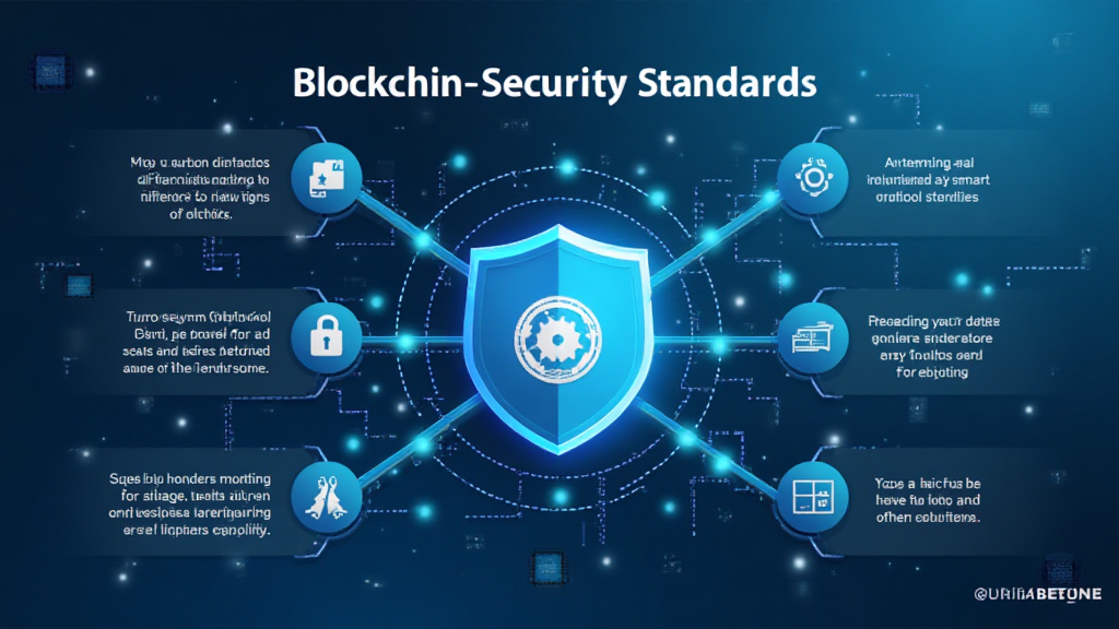 HIBT systems-btcmajor