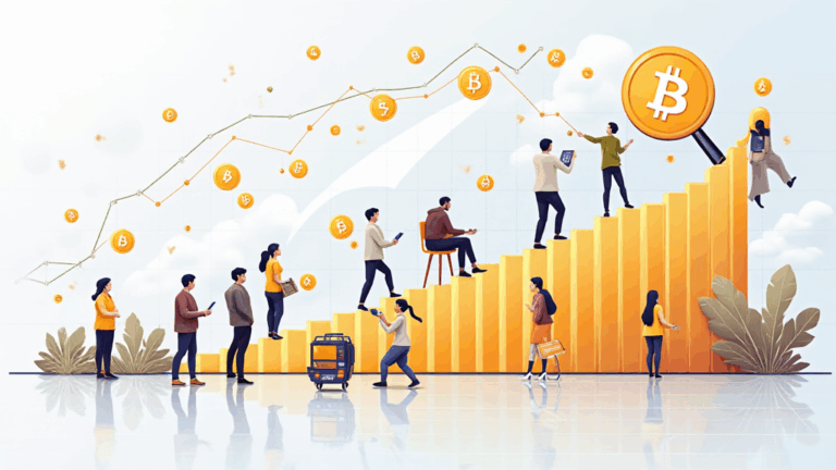 Bitcoin insights-btcmajor