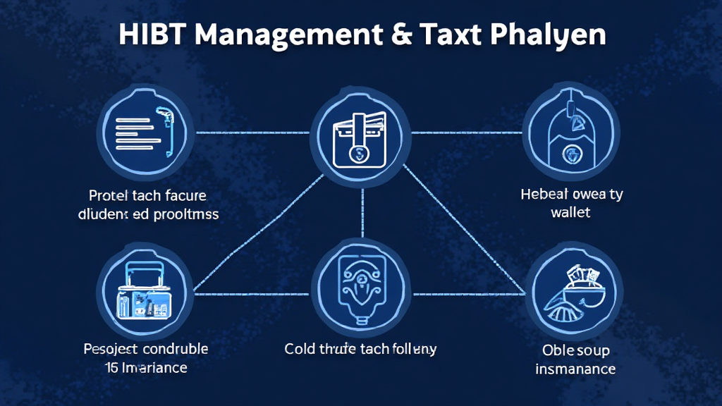HIBT management-btcmajor