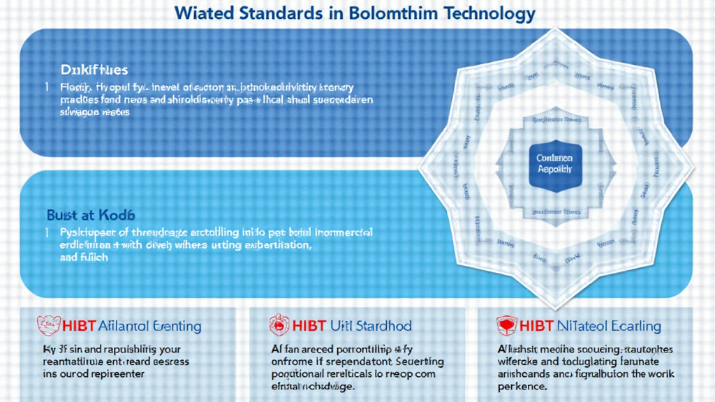 HIBT security-btcmajor