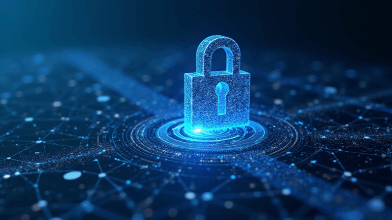 Vietnam cases-btcmajor