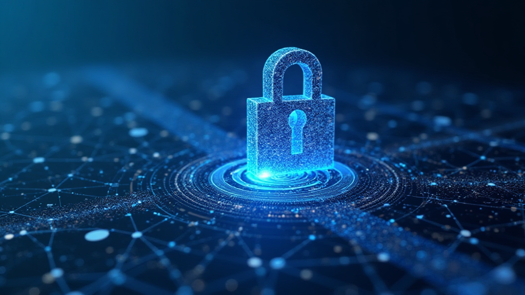 Vietnam cases-btcmajor