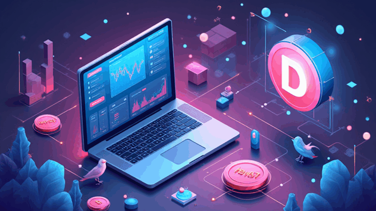 HIBT exchanges-btcmajor