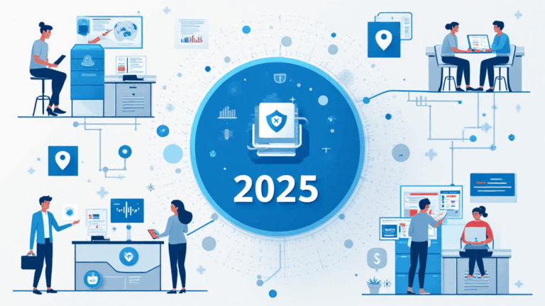 HIBT strategies-btcmajor