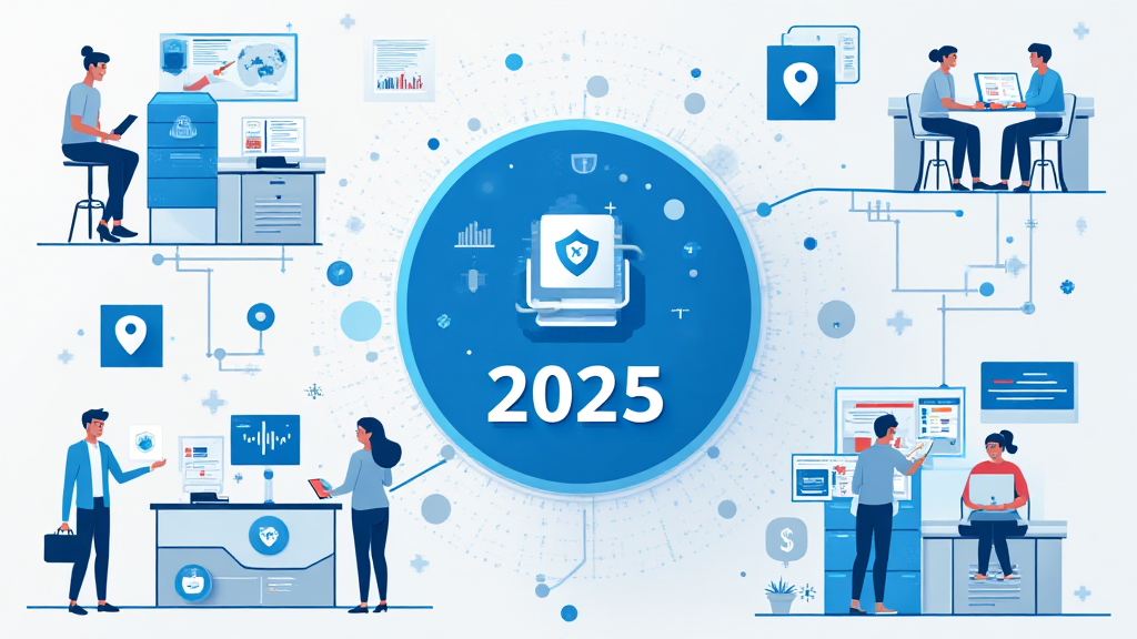 HIBT strategies-btcmajor