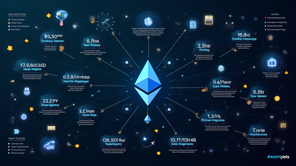 Ethereum property-btcmajor