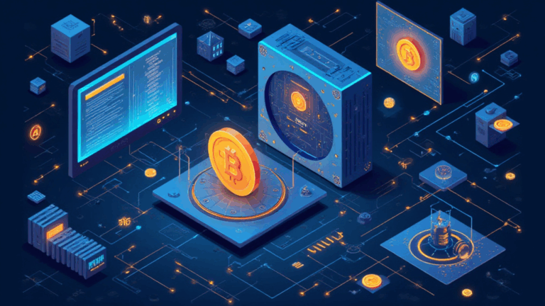 HIBT portfolios-btcmajor