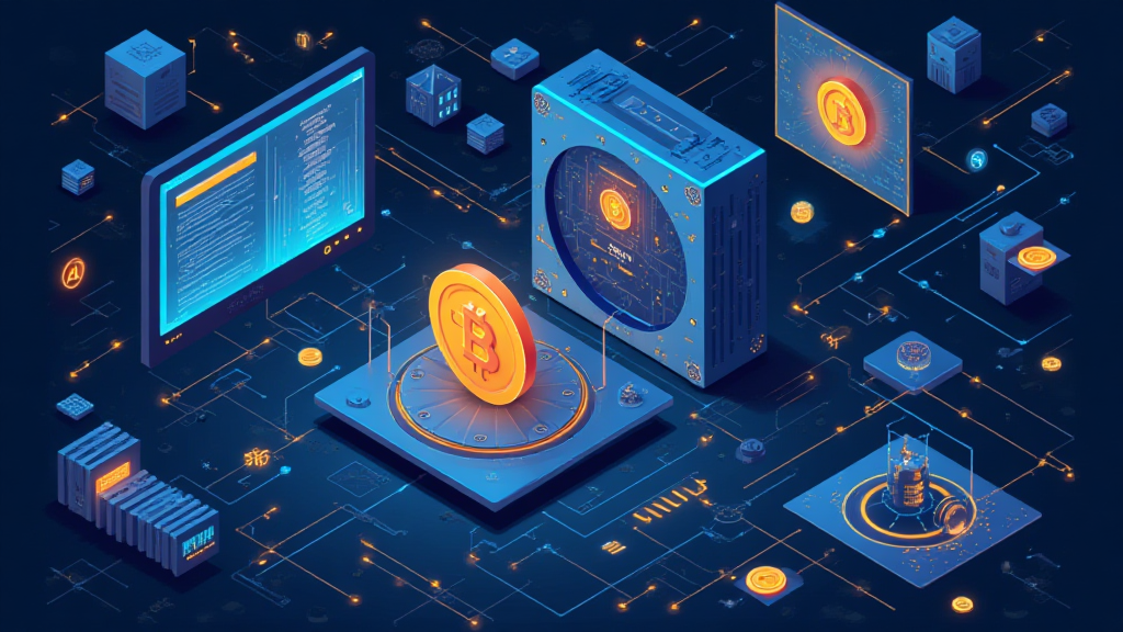 HIBT portfolios-btcmajor