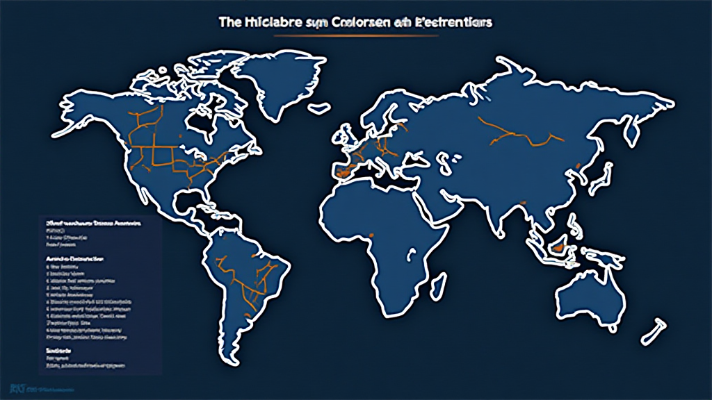 HIBT disputes-btcmajor