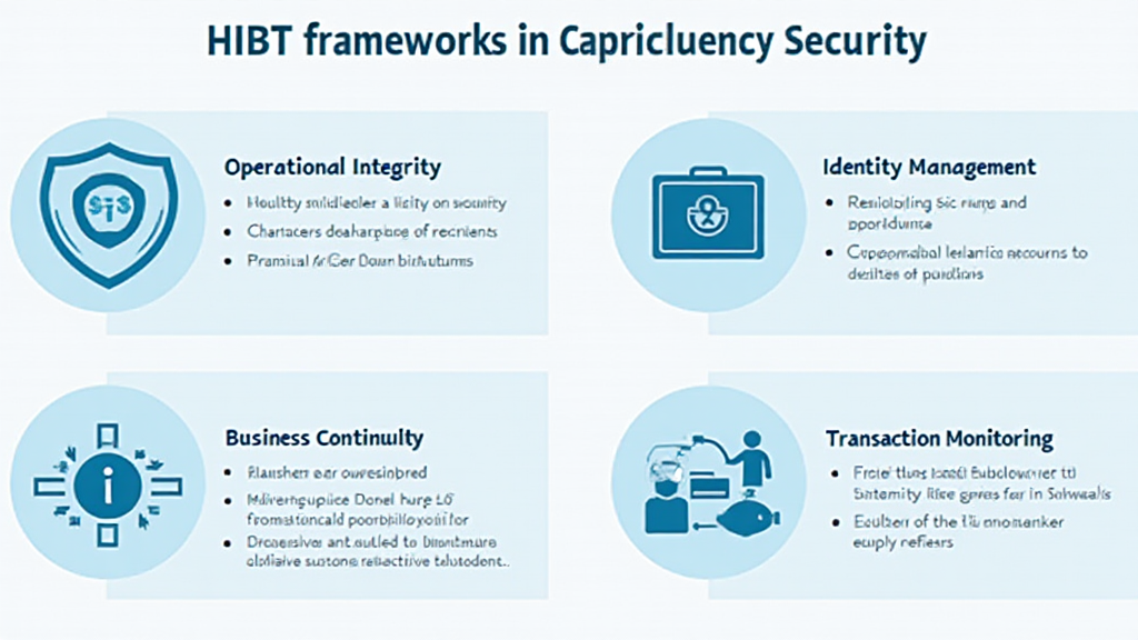 HIBT frameworks-btcmajor