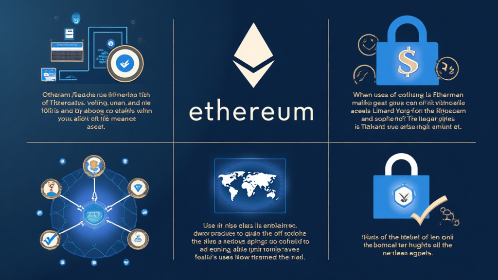 Ethereum ownership-btcmajor