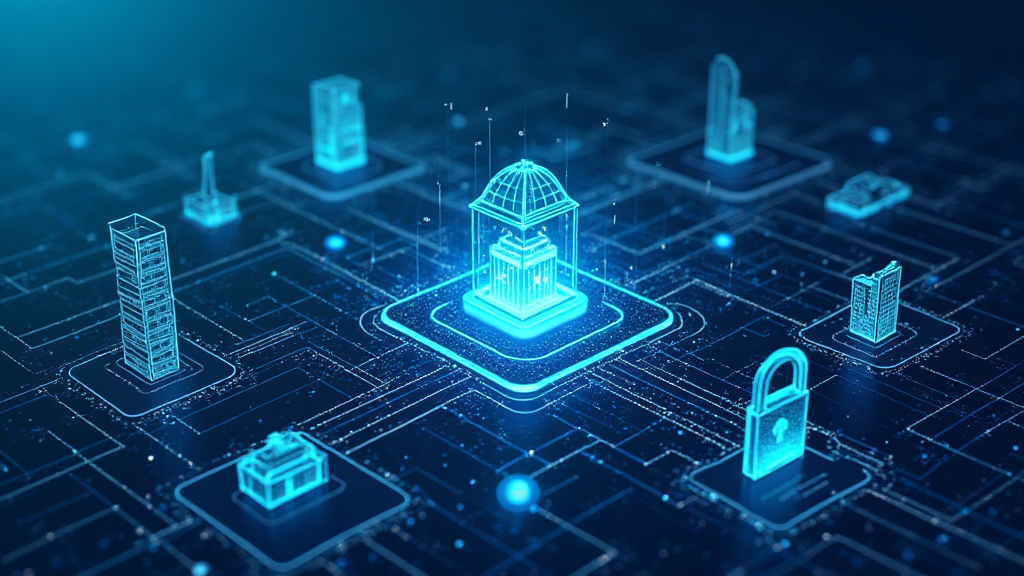 Vietnam blockchain-btcmajor