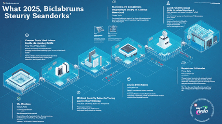 HIBT property-btcmajor