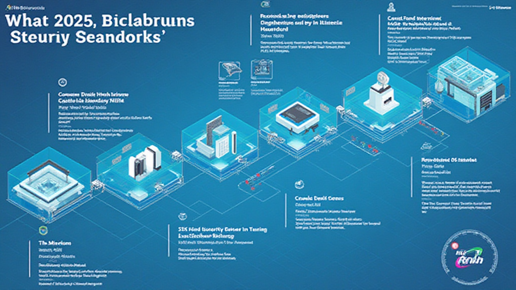 HIBT property-btcmajor