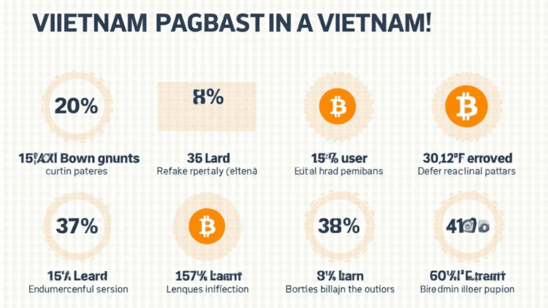 Bitcoin payment-btcmajor