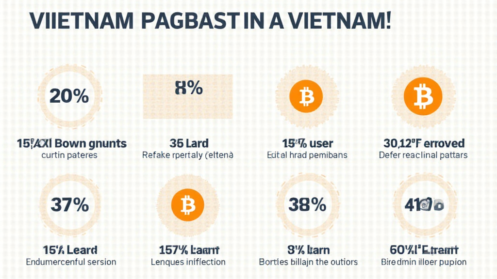 Bitcoin payment-btcmajor