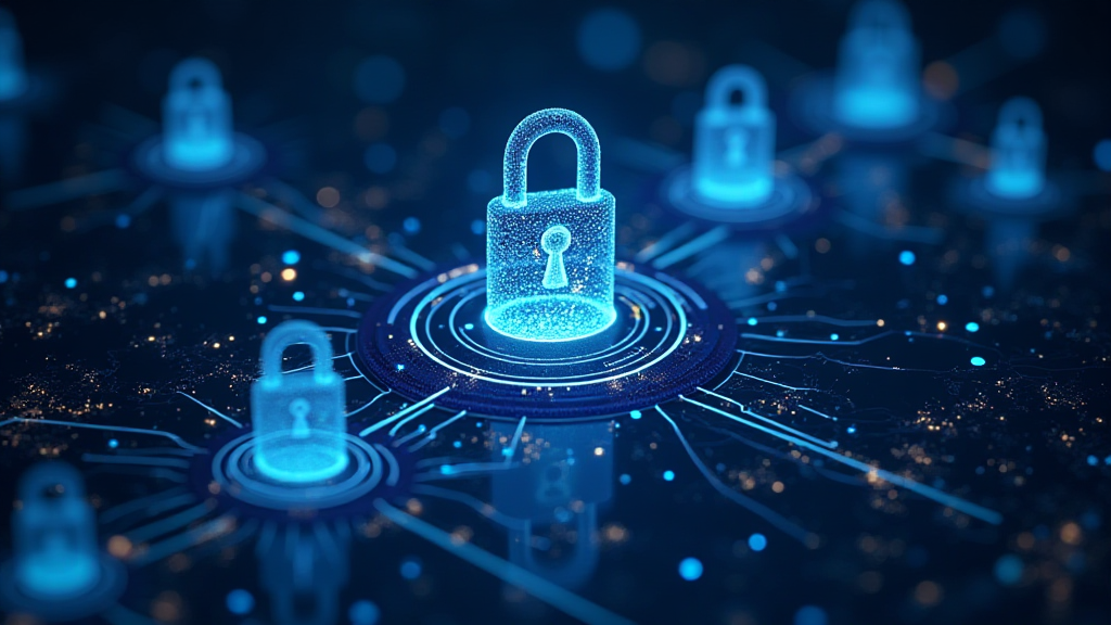 HIBT solutions-btcmajor