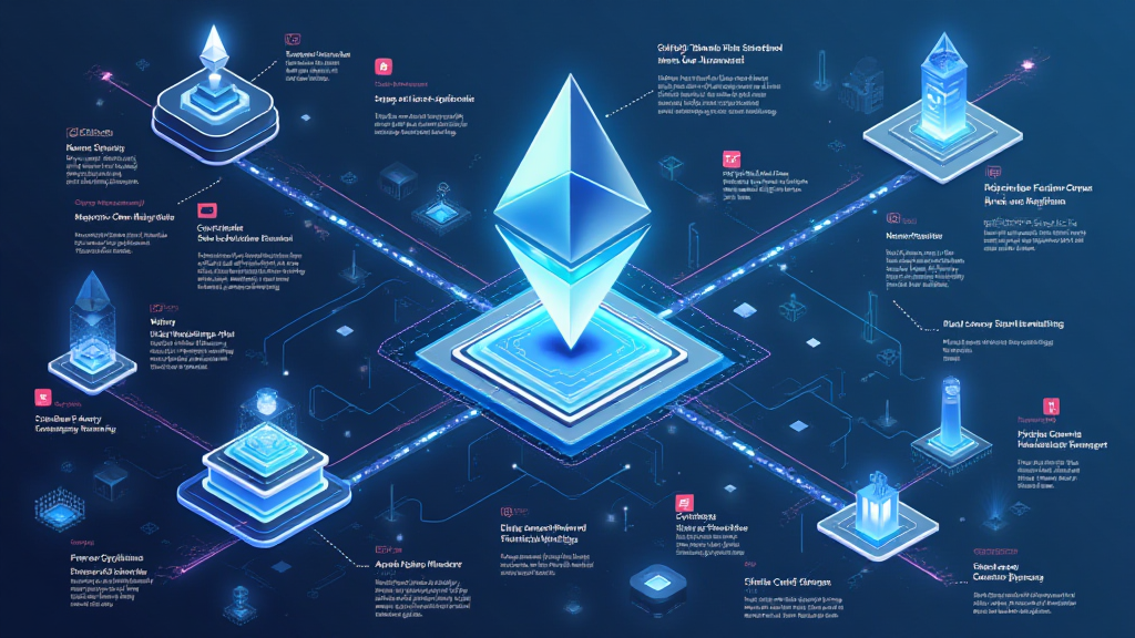 Ethereum trends-btcmajor