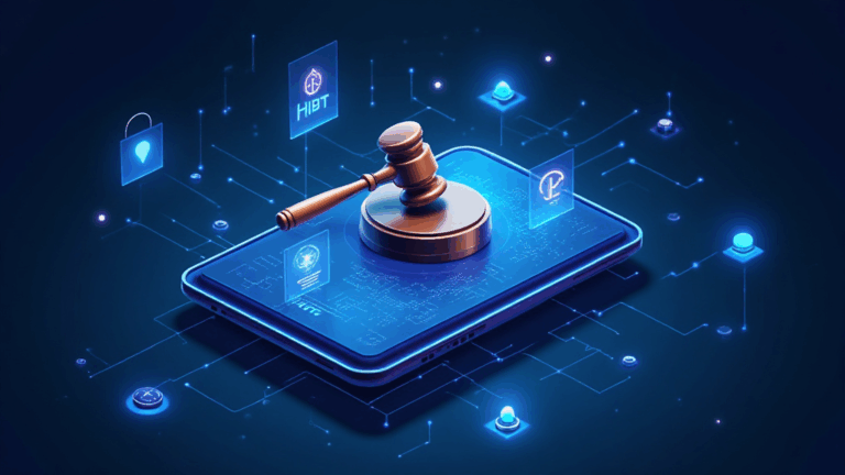 HIBT auctions-btcmajor