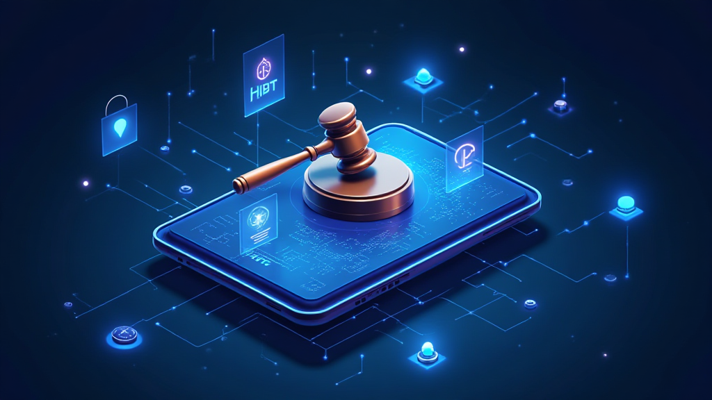 HIBT auctions-btcmajor