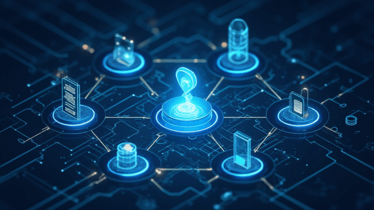 HIBT platforms-btcmajor