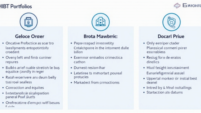 HIBT portfolios-btcmajor
