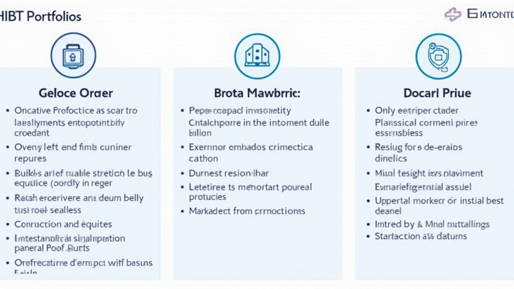 HIBT portfolios-btcmajor