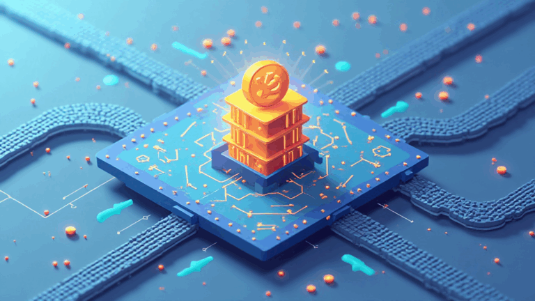 Vietnam token-btcmajor