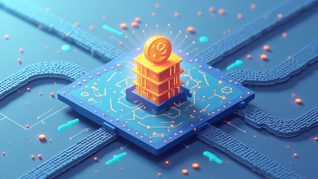 Vietnam token-btcmajor