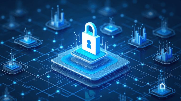 HIBT reports-btcmajor