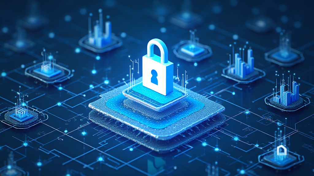 HIBT reports-btcmajor