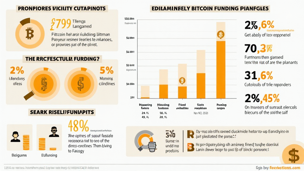 Bitcoin funding-btcmajor